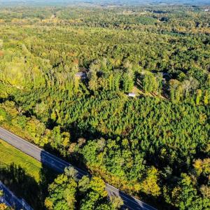 Photo #2 of Old Ridge Rd, Farmville, VA 18.0 acres