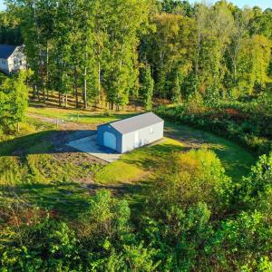 Photo #6 of Old Ridge Rd, Farmville, VA 18.0 acres