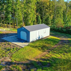 Photo #7 of Old Ridge Rd, Farmville, VA 18.0 acres