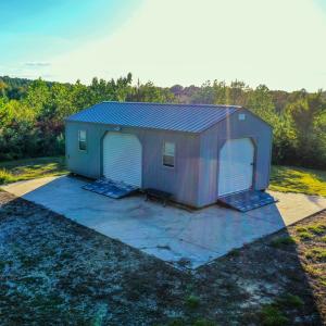 Photo #8 of Old Ridge Rd, Farmville, VA 18.0 acres