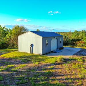 Photo #9 of Old Ridge Rd, Farmville, VA 18.0 acres