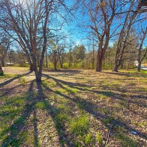Photo #3 of East Colonial Trail Highway, Crewe, VA 0.9 acres