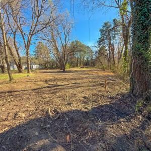 Photo #4 of East Colonial Trail Highway, Crewe, VA 0.9 acres