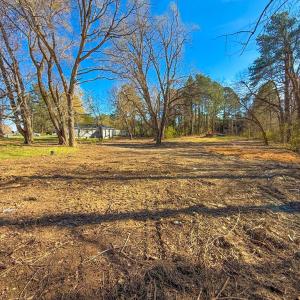 Photo #5 of East Colonial Trail Highway, Crewe, VA 0.9 acres