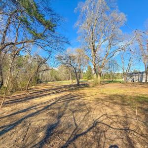 Photo #6 of East Colonial Trail Highway, Crewe, VA 0.9 acres