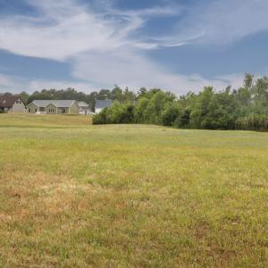 Photo #2 of Lot 356 MERIDIAN DR, GREENBACKVILLE, VA 11,040.0 acres
