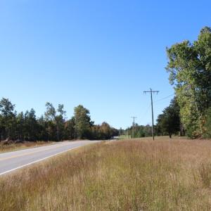 Photo #4 of 15 Farmville Road, Meherrin, VA 7.5 acres