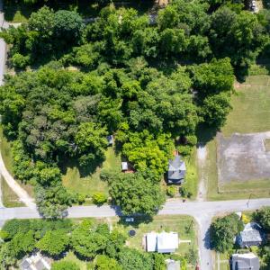 Photo #2 of Main St, Victoria, VA 1.3 acres