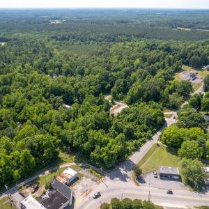 Photo #3 of Main St, Victoria, VA 1.3 acres