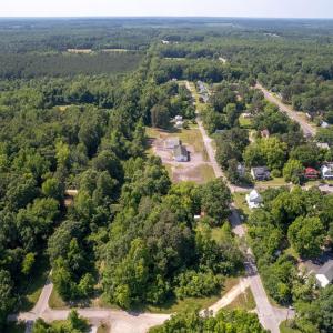 Photo #5 of Main St, Victoria, VA 1.3 acres