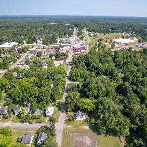 Photo #6 of Main St, Victoria, VA 1.3 acres