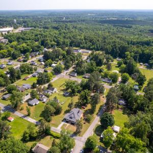 Photo #7 of Main St, Victoria, VA 1.3 acres