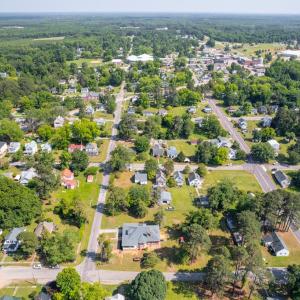Photo #8 of Main St, Victoria, VA 1.3 acres