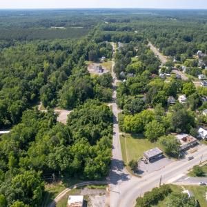 Photo #9 of Main St, Victoria, VA 1.3 acres