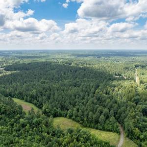 Photo #2 of Gully Tavern Lane, Rice, VA 30.0 acres