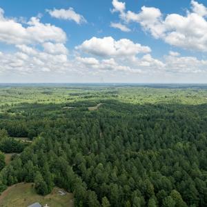 Photo #3 of Gully Tavern Lane, Rice, VA 30.0 acres