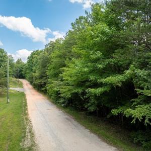 Photo #6 of Gully Tavern Lane, Rice, VA 30.0 acres