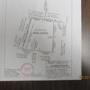 Photo #7 of 709 Pleasant Oak, Victoria, VA 38.8 acres