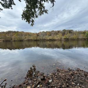 Photo #12 of Chase Trail Lane, Gladstone, VA 23.8 acres