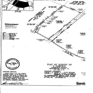 Photo #29 of 249 Union Chapel Road, Buffalo Junction, VA 47.8 acres