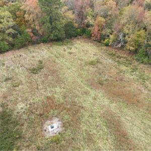 Photo #7 of 249 Union Chapel Road, Buffalo Junction, VA 47.8 acres