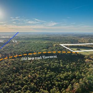 Photo #4 of Mt Carmel, Alton, VA 32.0 acres