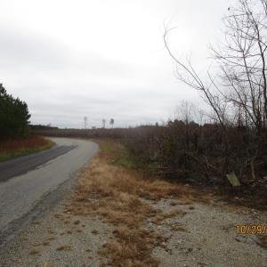 Photo #2 of Stingy Lane, Blackstone, VA 306.0 acres