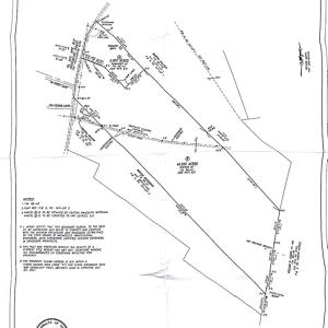 Photo #8 of 612 Richmond Road, Amelia Court House, VA 44.6 acres