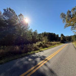 Photo #3 of 612 Richmond Road, Amelia Court House, VA 44.6 acres