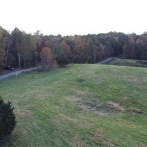Photo #10 of Fraher Ln, Amelia, VA 8.2 acres