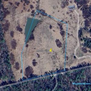 Photo #11 of Fraher Ln, Amelia, VA 8.2 acres