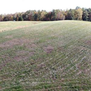 Photo #4 of Fraher Ln, Amelia, VA 8.2 acres