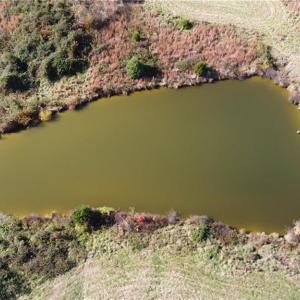 Photo #6 of Fraher Ln, Amelia, VA 8.2 acres