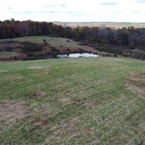 Photo #9 of Fraher Ln, Amelia, VA 8.2 acres