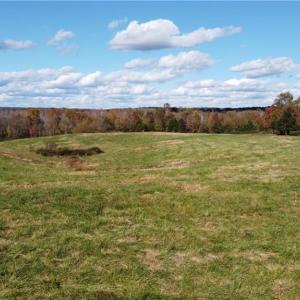 Photo #2 of Fraher Ln, Amelia, VA 19.2 acres