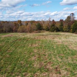 Photo #3 of Fraher Ln, Amelia, VA 19.2 acres