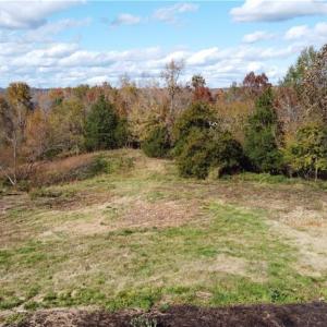 Photo #4 of Fraher Ln, Amelia, VA 19.2 acres