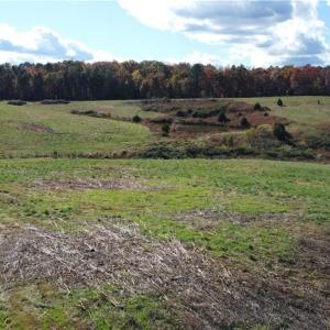 Photo #5 of Fraher Ln, Amelia, VA 19.2 acres