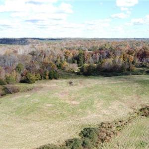 Photo #6 of Fraher Ln, Amelia, VA 19.2 acres