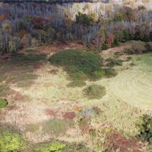 Photo #7 of Fraher Ln, Amelia, VA 19.2 acres