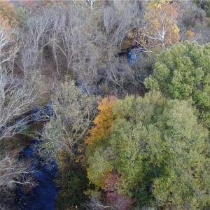 Photo #9 of Fraher Ln, Amelia, VA 19.2 acres