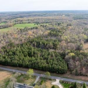 Photo #3 of Springfield Rd, Meherrin, VA 28.8 acres