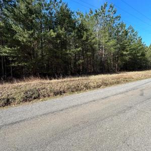 Photo #5 of Springfield Rd, Meherrin, VA 28.8 acres