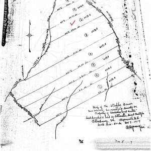 Photo #11 of Springfield Rd, Meherrin, VA 28.8 acres