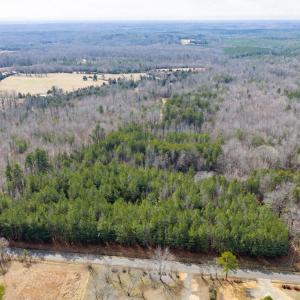 Photo #12 of Springfield Rd, Meherrin, VA 28.8 acres