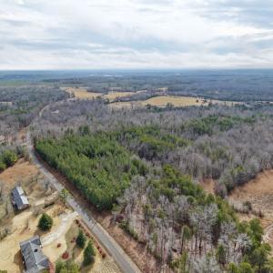 Photo #13 of Springfield Rd, Meherrin, VA 28.8 acres