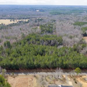 Photo #17 of Springfield Rd, Meherrin, VA 28.8 acres