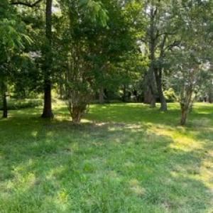 Photo #4 of lot F WALTER ST, QUINBY, VA 3.9 acres