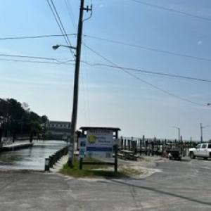 Photo #8 of lot F WALTER ST, QUINBY, VA 3.9 acres