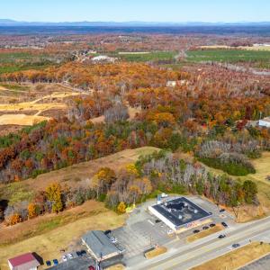 Photo #4 of N JAMES MADISON HWY, Dillwyn, VA 5.0 acres